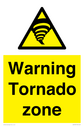warning-tornado-zone~